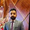 ABDUL HAYE