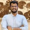 NIRANJAN REDDY