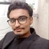 Syed Nayyer Ali