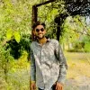 Meher Chilka