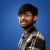 Harsh Sharma
