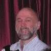 Dave Walling