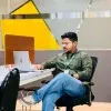 Roshan Roy