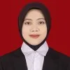 Nanda Cahya Wulan