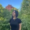 Cecilia