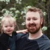 Matthew McCoy