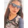Vaishnavi akhare