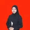 Rina Trisna Pratiwi