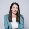 Laura Seeholzer