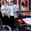 Joy Chang