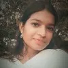 Ruthra Devi