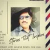 Mukesh Goswami