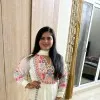Simran Nainwani