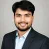 Rahul Soni