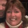 Roseanne Merrill