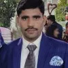 Anurag Kumar Bajpai