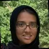 Sabreen Rashid