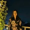 Poonam SD