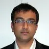 Alpesh Shah