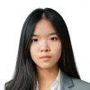 Michelle Pham
