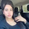Diana Perez