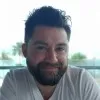 Jeffrey Meussner