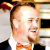 Andrew Wallace