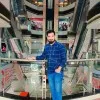 Akram Pathan