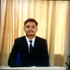 Aga Sahil