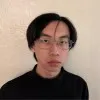 Joshua Chen