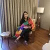 Riya Khera