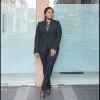 SALINI SAHA