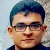 Syed Danyal Ahmad