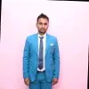 Vishnu Kumar