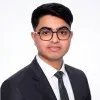 Vaibhav Taank
