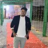 Gopinath Gokul