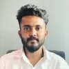 GIRISH RAJ