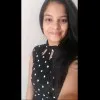 Akshda Rajeshirke