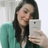 Magila Melry Santos