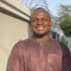 Ayodimeji Moses