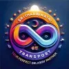 Sri Chaarumathi Transport