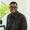 Emmanuel Abbah