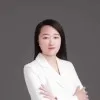 Iris Zhao