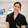 Anna Lam