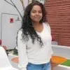 Vidhya