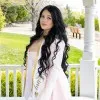 Brianna Chavez
