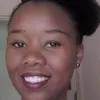 Palesa Mokhoka