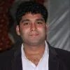 Vijay Kumar Sharma