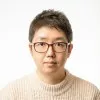 Jinwon Lee