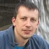 Dzmitry Silkovich